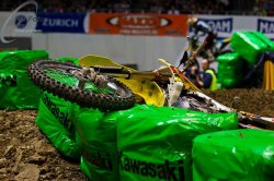 361-ADAC Supercross Dortmund 2012-6081